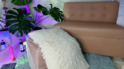 mandy_l33_ online show from January 22, 2:37 am