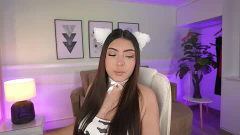 Snapshot of mandycollins_ chatting on March 11, 11:38 am Mandy Collins online show from March 11, 11:38 am