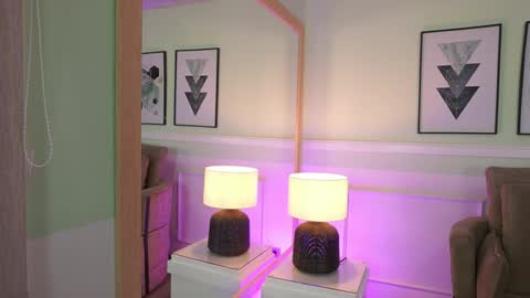 Snapshot of mandycollins_ chatting on March 23, 11:36 am Mandy Collins online show from March 23, 11:36 am