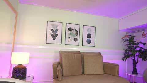 Snapshot of mandycollins_ chatting on March 26, 11:38 am Mandy Collins online show from March 26, 11:38 am