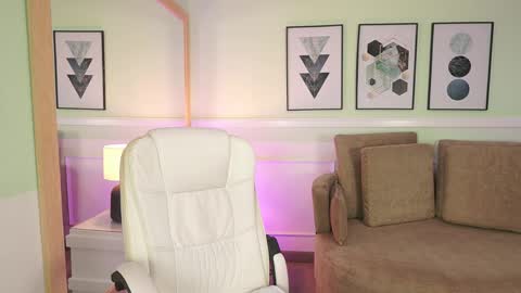 Snapshot of mandycollins_ chatting on March 30, 11:33 am Mandy Collins online show from March 30, 11:33 am