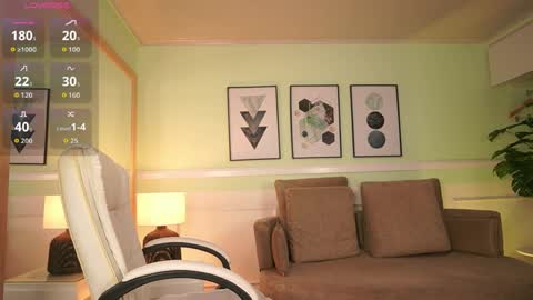 Snapshot of mandycollins_ chatting on April 2, 11:30 am Mandy Collins online show from April 2, 11:30 am