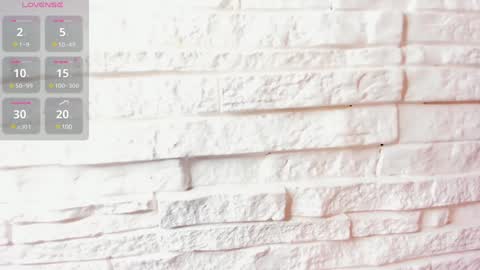 Snapshot of mandyminx66 chatting on January 9, 10:52 pm Mandy Val online show from January 9, 10:52 pm