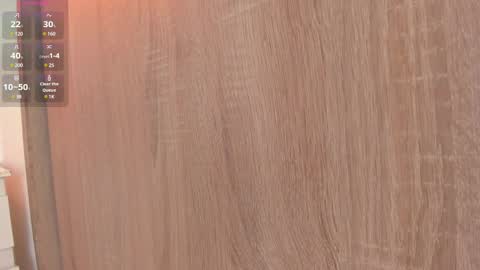 Snapshot of mandyminx66 chatting on February 9, 11:04 pm Mandy Val online show from February 9, 11:04 pm