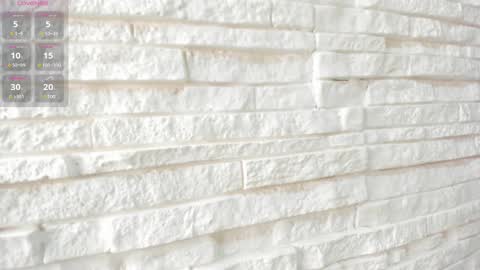 Snapshot of mandyminx66 chatting on February 11, 10:50 pm Mandy Val online show from February 11, 10:50 pm