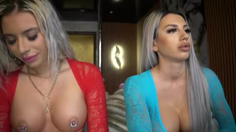 Snapshot of mandypeas chatting on April 4, 6:55 am Anto Lovense is Active My pleasure is in your hands Private is Open online show from April 4, 6:55 am