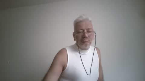 mandywinger online show from January 7, 10:43 am
