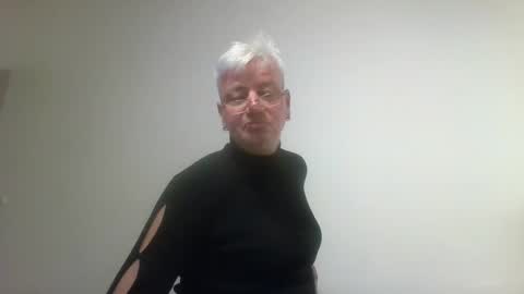 mandywinger online show from February 28, 1:03 pm