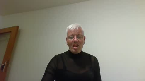 mandywinger online show from September 24, 5:38 pm