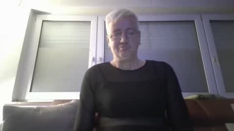 mandywinger online show from October 27, 11:36 am