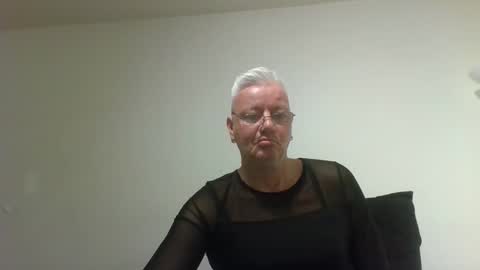 mandywinger online show from January 7, 12:07 pm