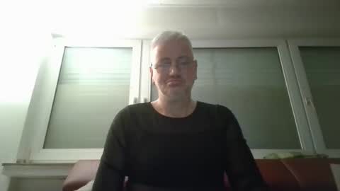 mandywinger online show from January 11, 8:25 pm