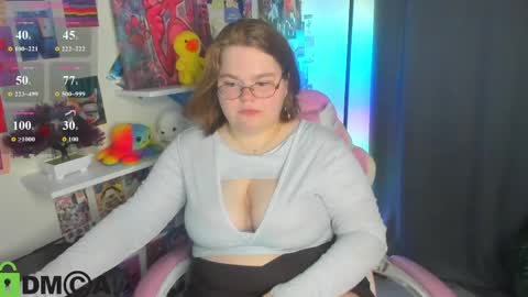 Maneela online show from May 19, 11:16 am