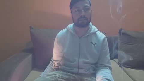 Roshan online show from January 6, 6:10 pm