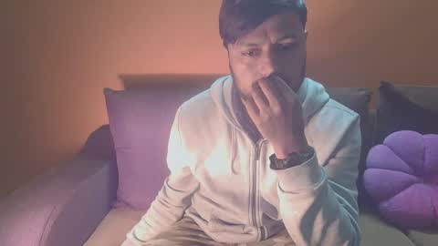 Roshan online show from January 10, 5:13 pm