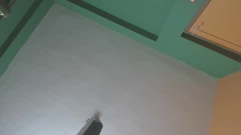 Roshan online show from September 13, 12:38 pm