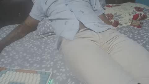 Roshan online show from October 23, 6:50 pm