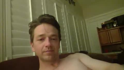 Snapshot of manfacey chatting on October 21, 6:36 am Rock Andy online show from October 21, 6:36 am