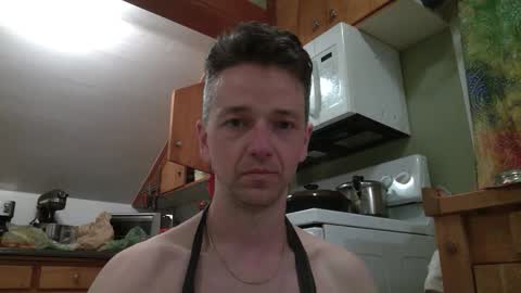 Snapshot of manfacey chatting on February 27, 4:01 am Rock Andy online show from February 27, 4:01 am