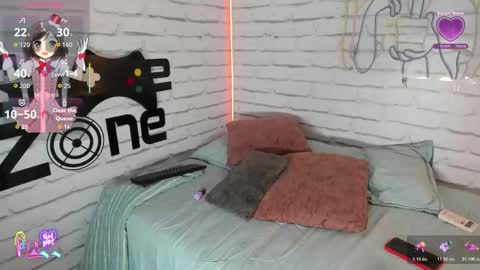 MangaBiitch online show from February 1, 7:12 pm