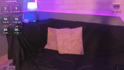 MangaBiitch online show from February 12, 9:43 pm