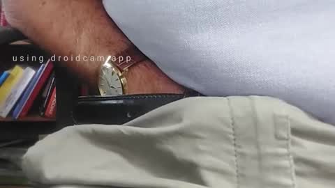 Snapshot of mangobanana_69 chatting on September 23, 1:36 pm mangobanana_69 online show from September 23, 1:36 pm