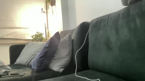 Snapshot of mangoeli chatting on February 20, 11:43 pm mangoeli online show from February 20, 11:43 pm