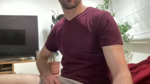 Snapshot of mangoeli chatting on March 12, 9:45 pm mangoeli online show from March 12, 9:45 pm