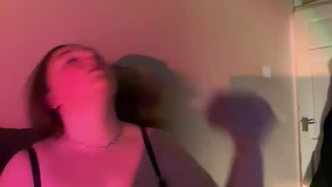 mangoslices5 online show from May 18, 10:48 pm