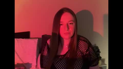 mangoslices5 online show from May 19, 2:51 am