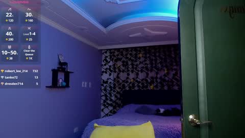 Danny online show from December 3, 5:31 am