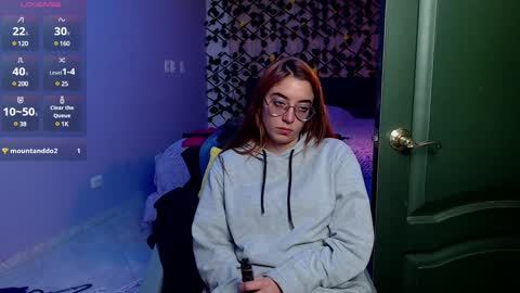 Danny online show from January 7, 6:05 am