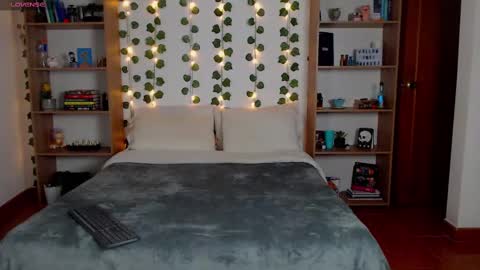 Danny online show from March 4, 5:11 am