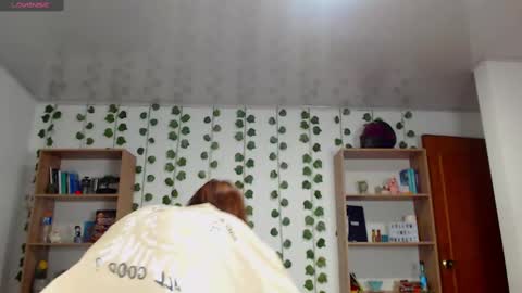 Danny online show from March 5, 2:03 am