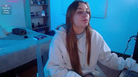 Danny online show from September 25, 3:54 am