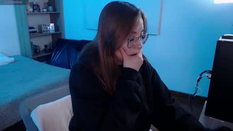 Danny online show from October 2, 2:40 am