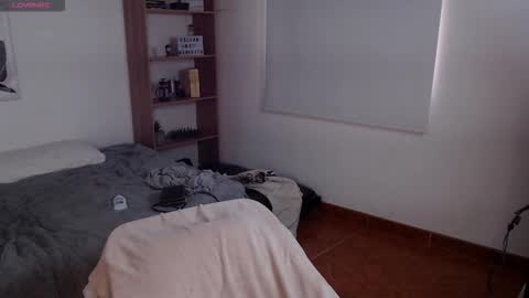 Danny online show from October 17, 9:17 pm