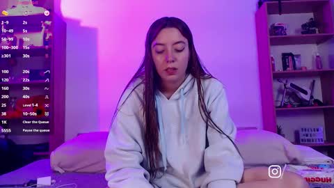 Danny online show from January 9, 3:53 am