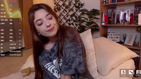 Danny online show from March 27, 8:26 am