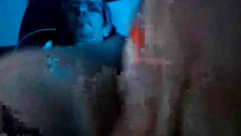 Jan and Man online show from December 21, 10:33 am