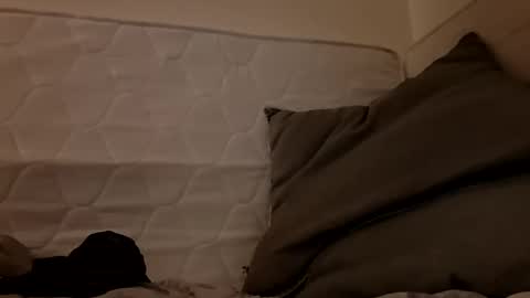 Jan and Man online show from March 23, 8:40 am