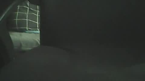 Snapshot of maniakruls chatting on February 4, 6:41 am maniakruls online show from February 4, 6:41 am