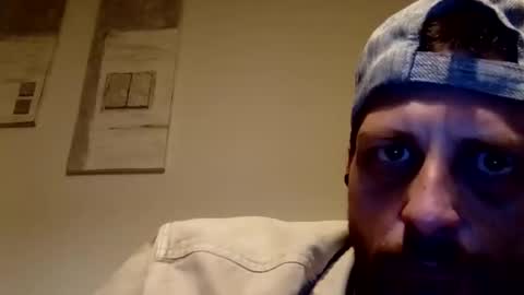 LANGERFICK online show from January 2, 10:48 am