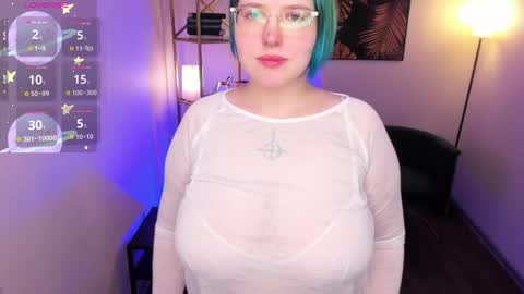 manic_pixie_ online show from May 9, 4:23 pm