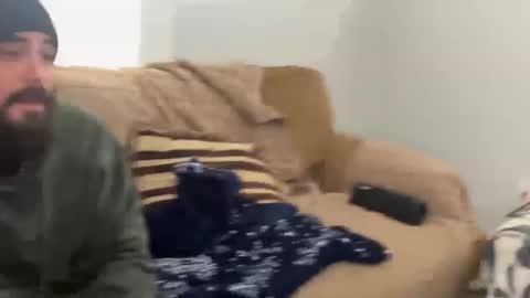 Snapshot of manicpixiedreamfrog chatting on January 10, 6:09 pm manicpixiedreamfrog online show from January 10, 6:09 pm