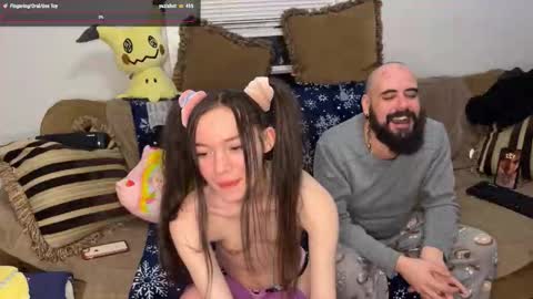 Snapshot of manicpixiedreamfrog chatting on February 3, 6:22 am manicpixiedreamfrog online show from February 3, 6:22 am