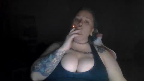 Snapshot of manicpixiepop chatting on November 19, 12:10 am ManicPixiePop online show from November 19, 12:10 am