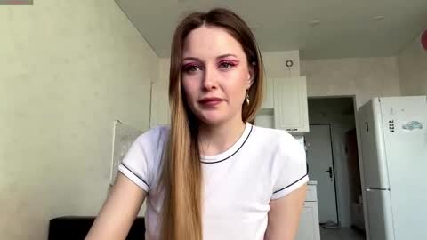 Hey there my name is Sarah online show from May 17, 1:29 pm
