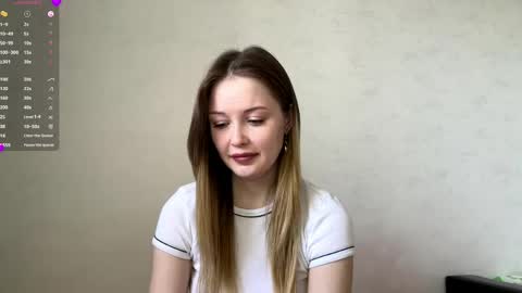 Hey there my name is Sarah online show from May 20, 6:30 am