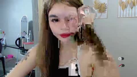 manilynforyou online show from September 17, 12:01 am